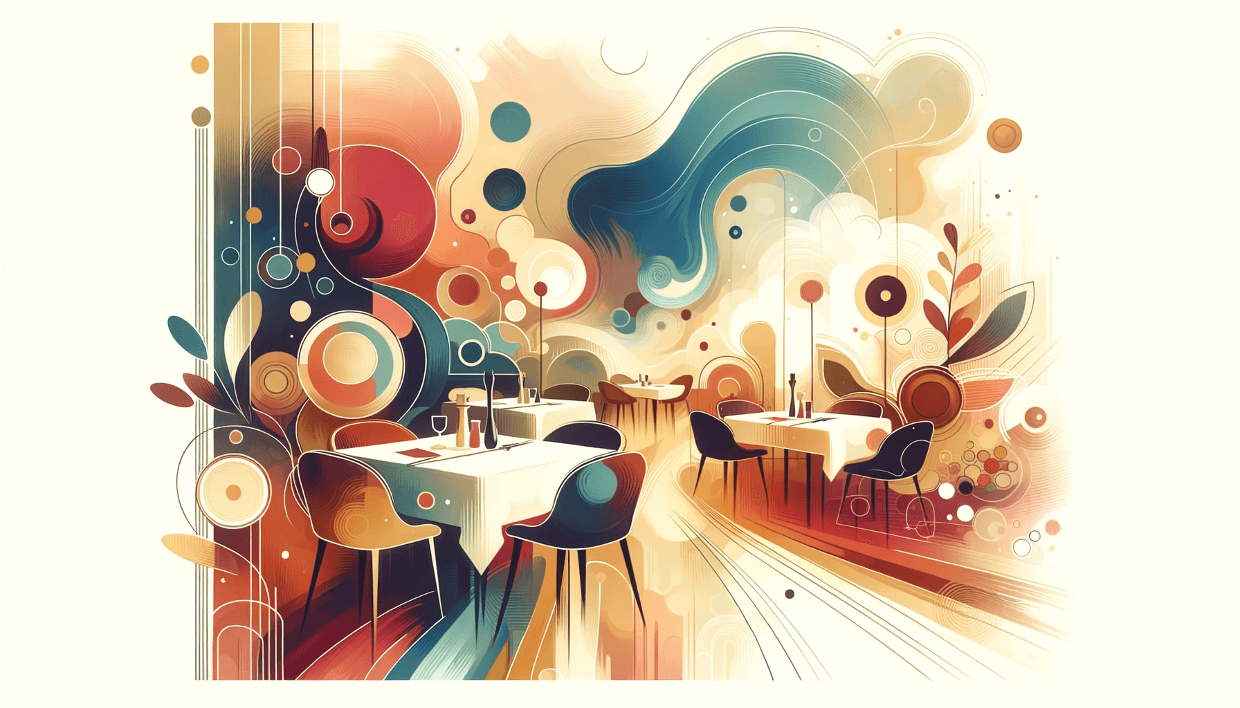 Ehsan Arabic Street Food gallery image 1