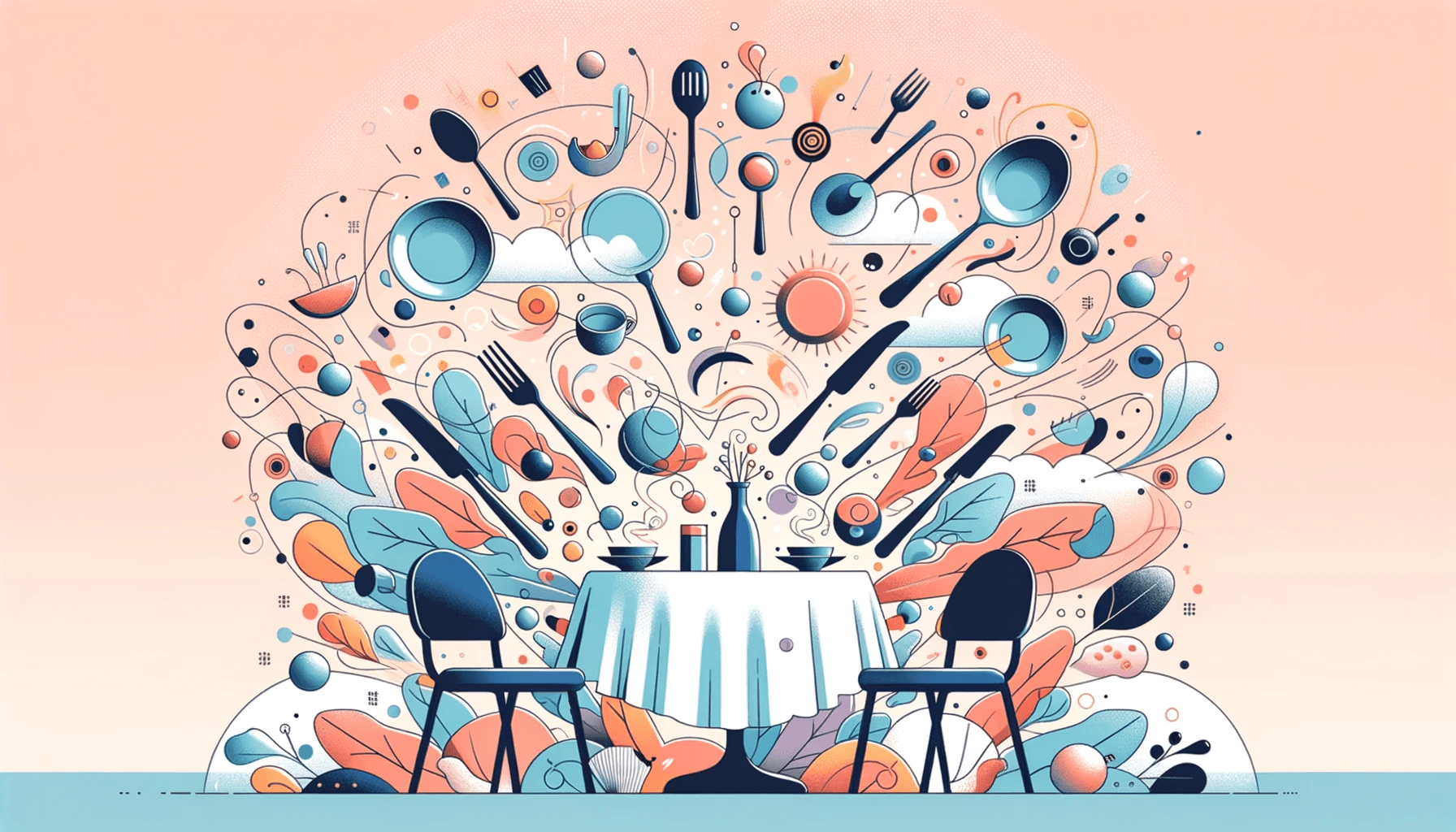 Ehsan Arabic Street Food gallery image 2