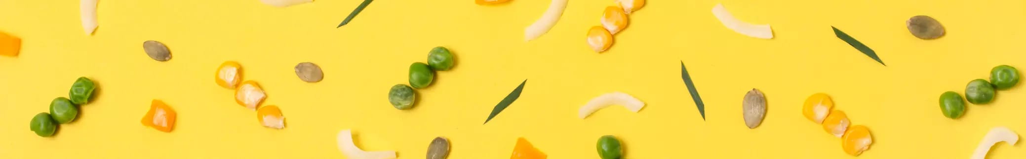 Wraps - Burger placeholder